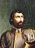 Charles III de Bourbon