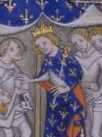 Charles III le Gros