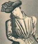 Charles d'Orléans