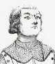 Charles de Valois