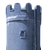 Description d'un château fort