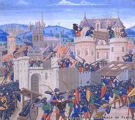 (Bibliothèque nationale de France)