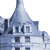 Châteaux de la Loire