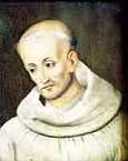 Bernard de Clairvaux