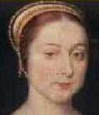 Claude de France