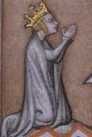 Clotilde