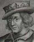 Clovis II