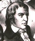 Collot d'Herbois Jean-Marie