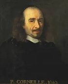 Pierre Corneille
