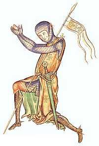 XIIIe siècle, BL MS Royal 2A XXII f. 220