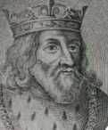 Dagobert Ier