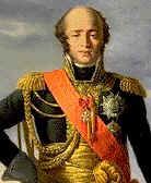 Davout Louis-Nicolas