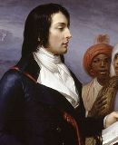 Desaix Louis Charles Antoine