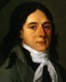 Desmoulins Camille