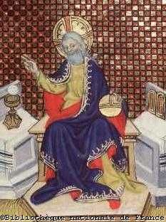 Heures à l'usage de Troyes (Troyes, B.m., ms. 3713, f. 093, 3713)