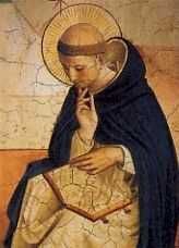 St Dominique