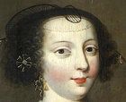 Anne-Geneviève de Bourbon, duchesse de Longueville