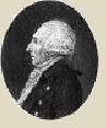 Ducos Roger