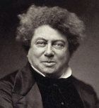 Alexandre Dumas