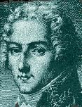 Enghien Louis Antoine Henri duc d'