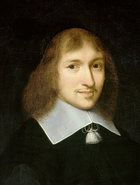 Nicolas Fouquet