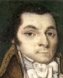 Fouquier-Tinville Antoine Quentin