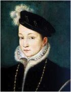 François II