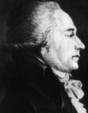 Fréron Stanislas Louis Marie