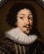 Gaston d'Orléans