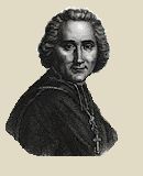 Grégoire Henri dit l'Abbé