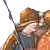 Humanisme et Renaissance