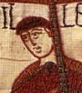 Guillaume le Conquérant