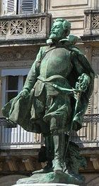 Jean Guiton