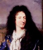 Jules Hardouin-Mansart