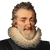 Le règne d'Henri IV