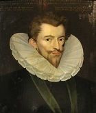 Henri de Guise
