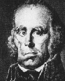 Houchard Jean Nicolas