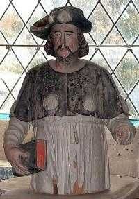 Jacques le Majeur