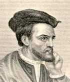 Jacques Cartier