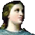 Jeanne d'Arc