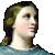 Jeanne d'Arc