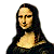 Humanisme et Renaissance