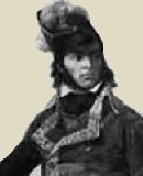 Joubert Barthélemy Catherine