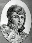 Junot Jean Andoche