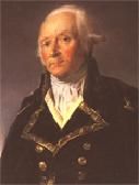 Kellermann François Etienne Christophe