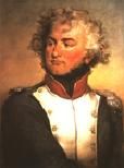 Kléber Jean-Baptiste