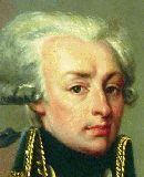 La Fayette Marie-Joseph-Paul-Yves-Roch Gilbert Mottier,marquis de