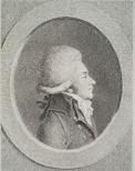Lameth Alexandre
