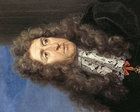 André Le Nôtre