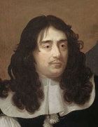 Louis Le Vau